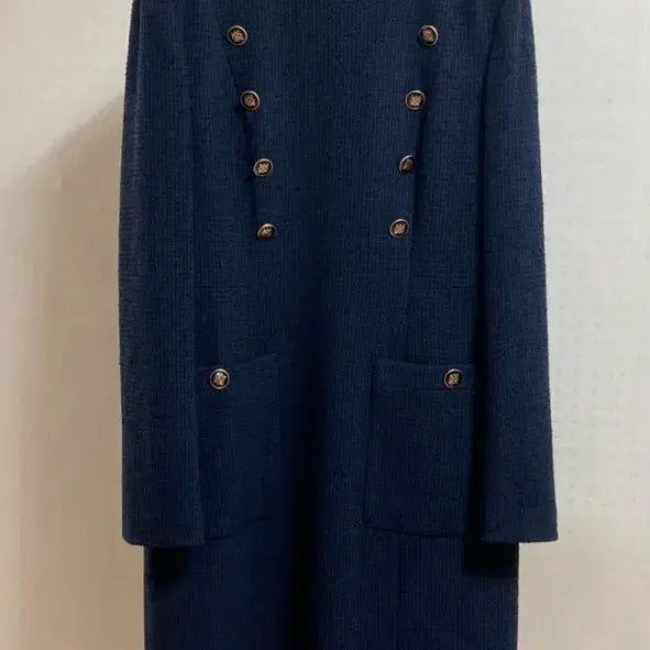 [BUNJANG] MojoS.phine Dress Size 66 / 모조에스핀 새상품 66사이즈 원피스
