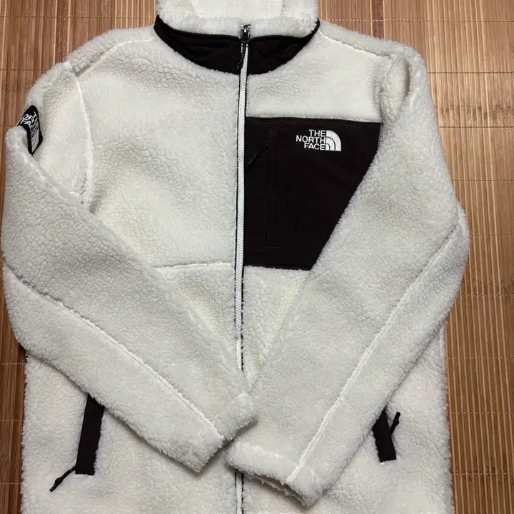 [BUNJANG] The North Face Sherpa Fleece Jacket / 노스페이스 셰르파 플리스2 L사이즈팝니다.