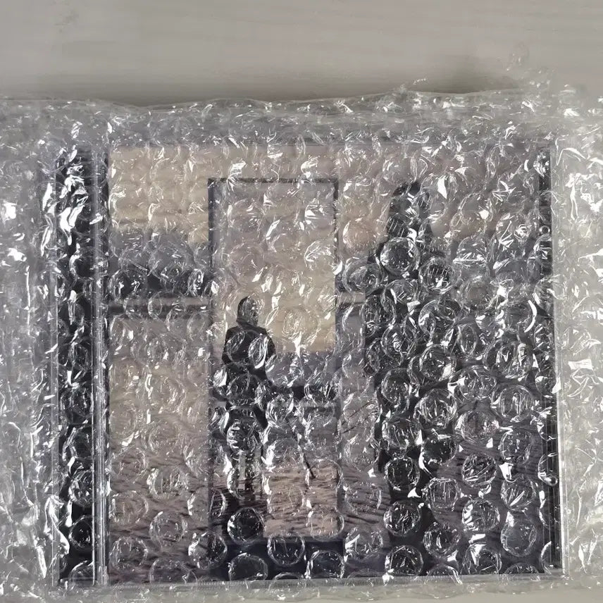 [BUNJANG] Heo Hoyoung Remember CD Signed Edition / 허회경 기억해야만하지 cd 싸인반