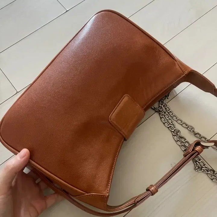 [BUNJANG] Minitmute Mini Bag Set / 미닛뮤트 브렛미니,바톤미니,아페쎄,아우로