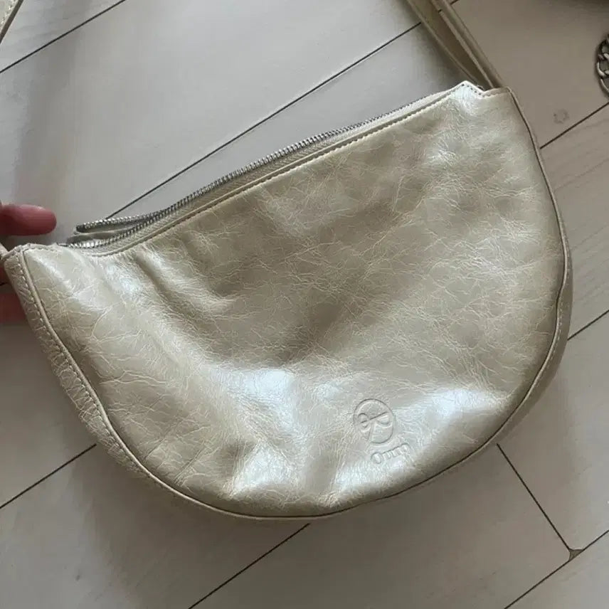 [BUNJANG] Minitmute Mini Bag Set / 미닛뮤트 브렛미니,바톤미니,아페쎄,아우로