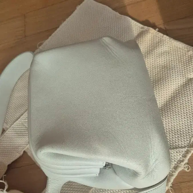 [BUNJANG] Osoi Brot Bag / 오소이 브롯백