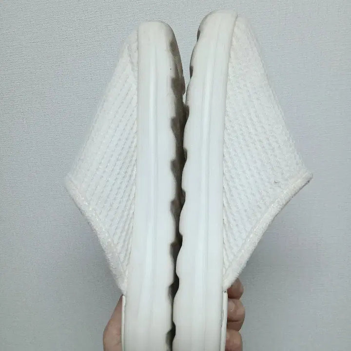 [BUNJANG] Fila Slippers / 휠라 슬리퍼