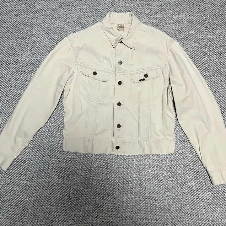 [BUNJANG] Lee 100j 42 / 60s lee 100j 42