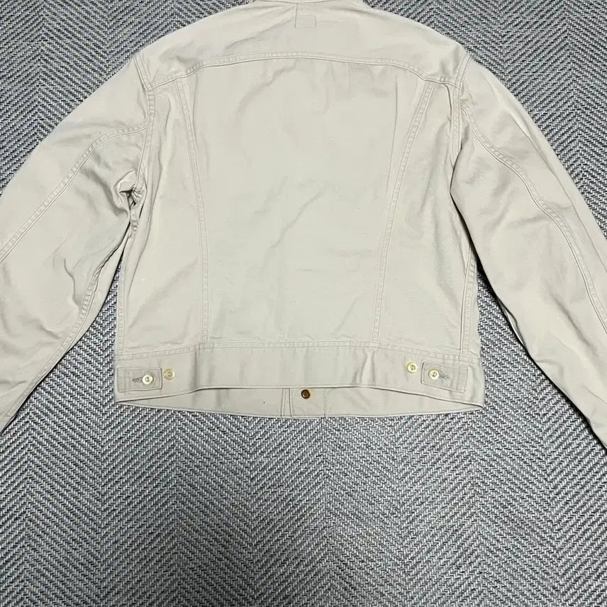 [BUNJANG] Lee 100j 42 / 60s lee 100j 42