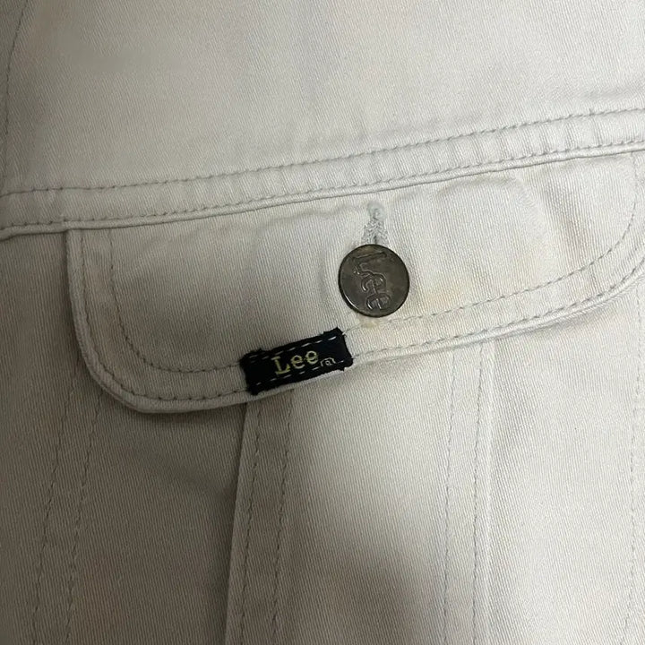 [BUNJANG] Lee 100j 42 / 60s lee 100j 42