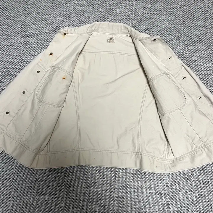 [BUNJANG] Lee 100j 42 / 60s lee 100j 42