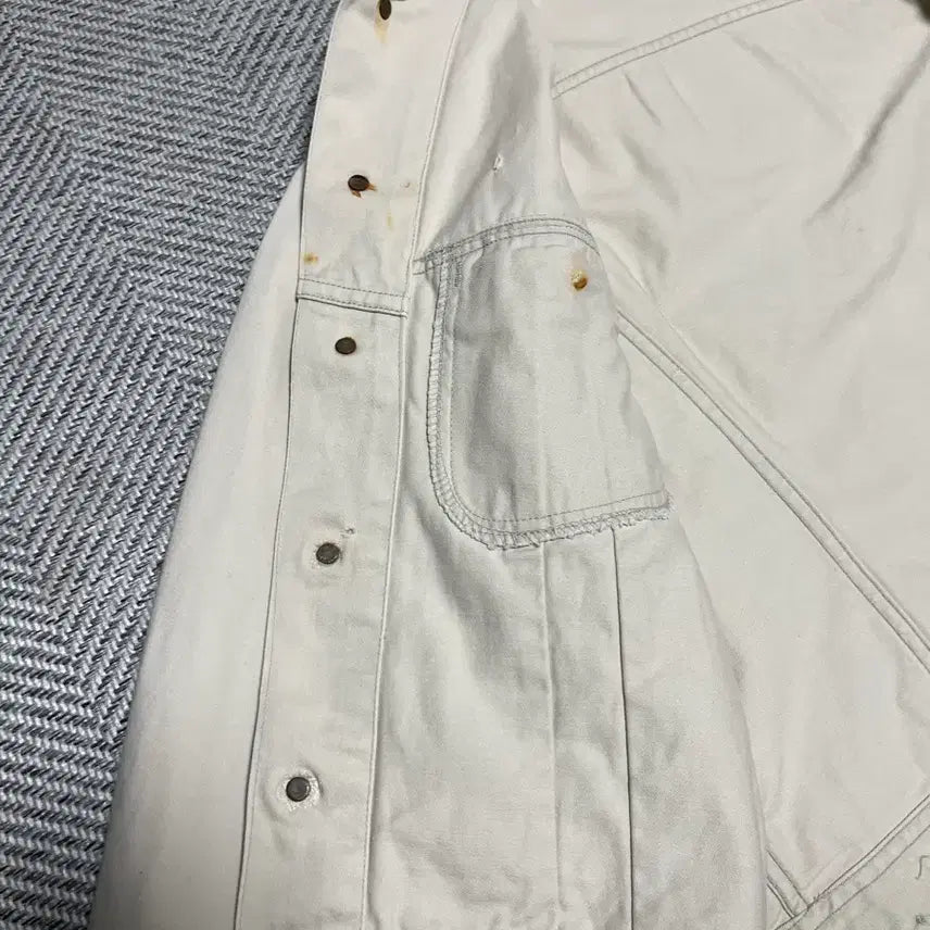 [BUNJANG] Lee 100j 42 / 60s lee 100j 42