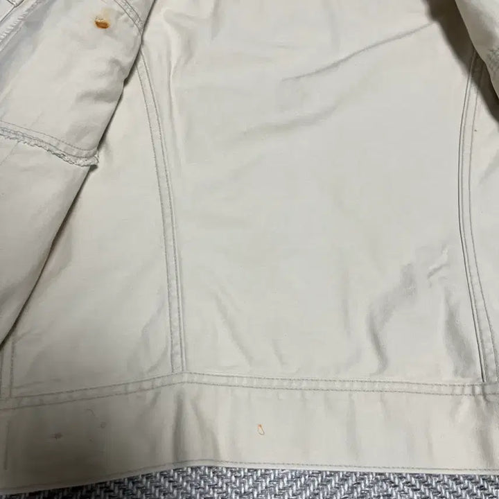 [BUNJANG] Lee 100j 42 / 60s lee 100j 42