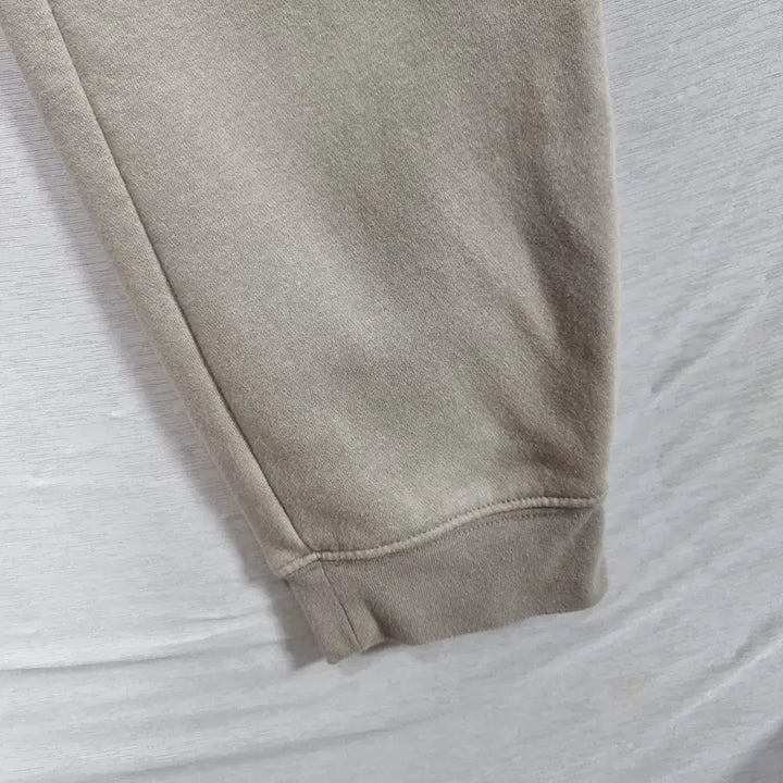 [BUNJANG] H&M Fleece Lined Jogger Pants Men's L / 에이치앤엠 기모 조거팬츠 남L ㅡ0114