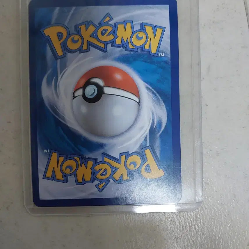 [BUNJANG] Pokemon Origin Palkia VSTAR HR Card / 포켓몬카드 오리진 펄기아VSTAR HR