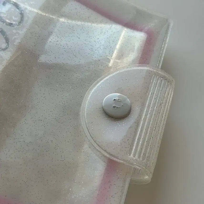 [BUNJANG] Merlyn Binder / 메링 바인더