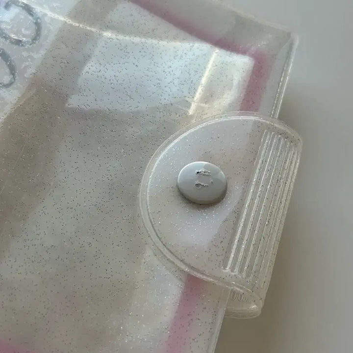 [BUNJANG] Merlyn Binder / 메링 바인더