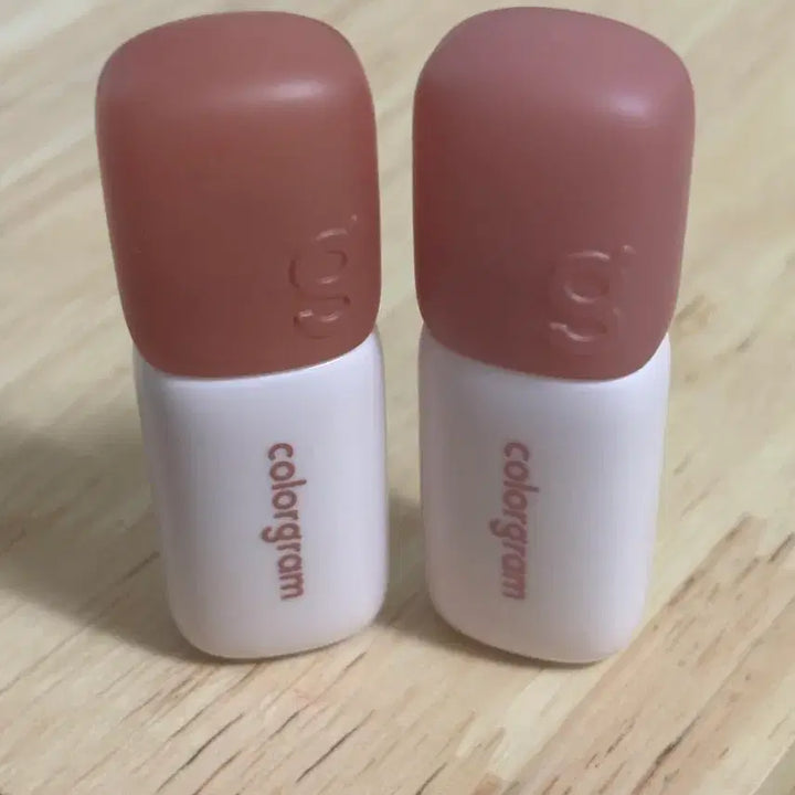 [BUNJANG] Colorgram Tint / 컬러그램 틴트 팔아용