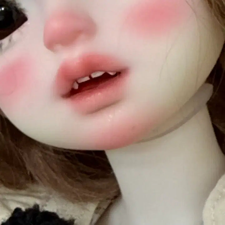 [BUNJANG] MIMIU White Doll / mimiu 미백 usd