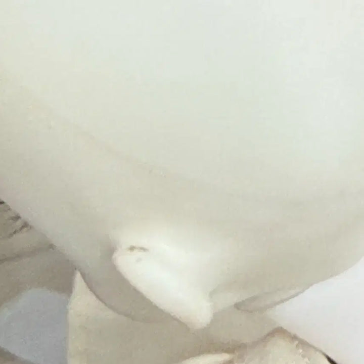 [BUNJANG] MIMIU White Doll / mimiu 미백 usd