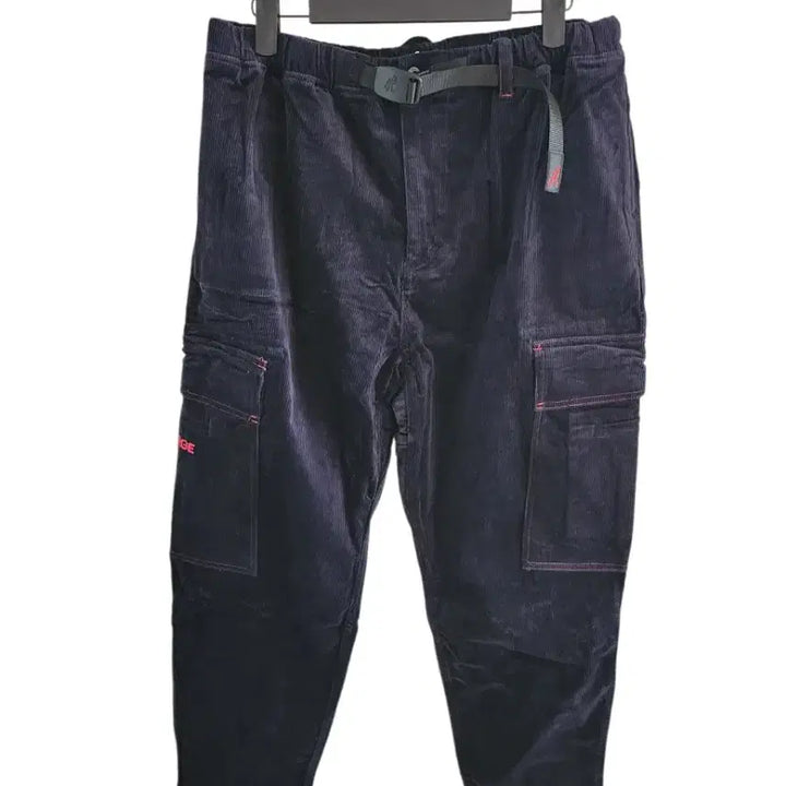 [SOLD OUT] (새제품) XLARGE x 그라미치 콜라보 코듀로이팬츠 M