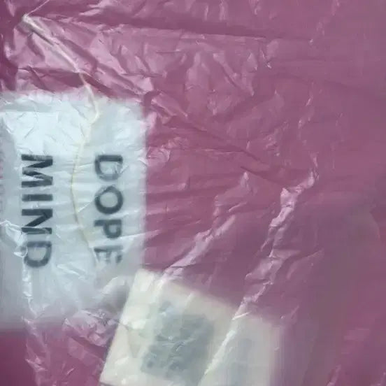 [BUNJANG] Acne Studios Pink Orange Scarf / 패션 핑크 오렌지 패션 아크네머플러 목도리