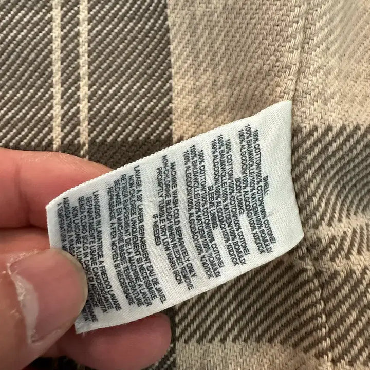 [BUNJANG] RRL Corduroy Jacket / (마지막 가격인하)더블알엘 스몰사이즈 골덴마이