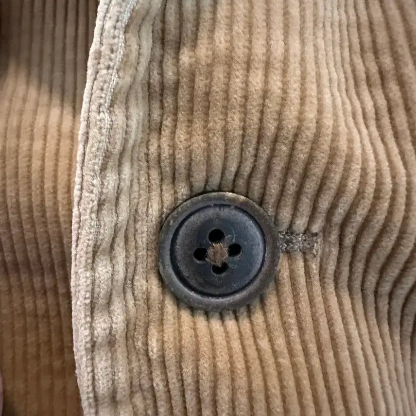 [BUNJANG] RRL Corduroy Jacket / (마지막 가격인하)더블알엘 스몰사이즈 골덴마이