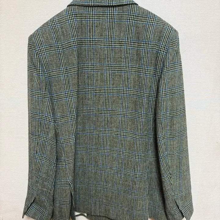 [BUNJANG] ZADIG&VOLTAIRE Women's Jacket / 쟈딕앤볼테르 여성 자켓