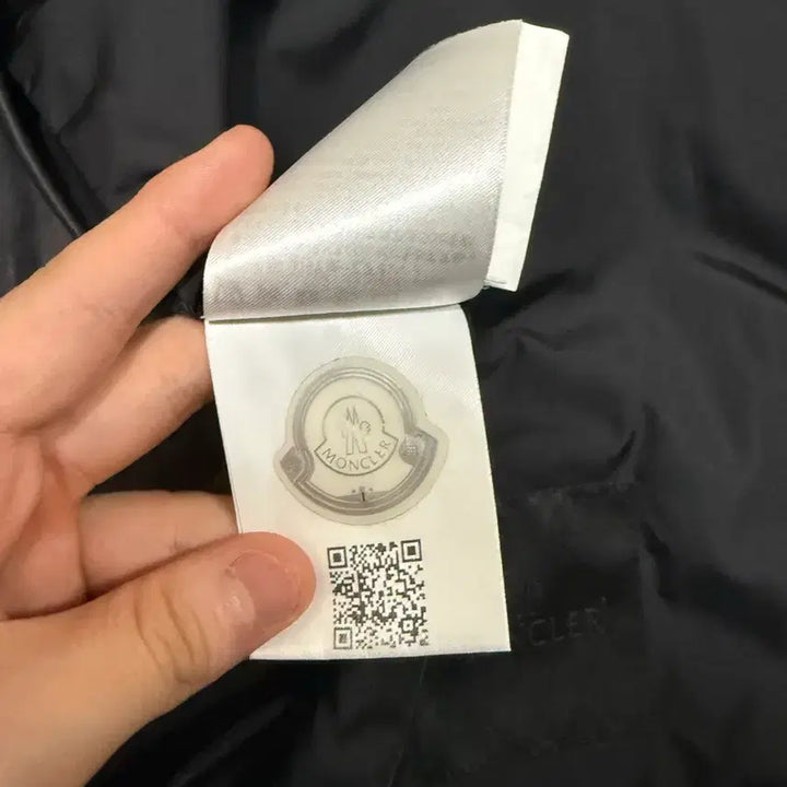 [BUNJANG] Moncler Junichi Windbreaker / [당일출고,3사이즈] 몽클레어 주니치 바람막이