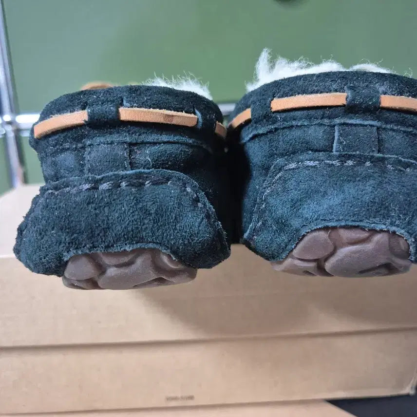 [BUNJANG] UGG Boots (Used) / [230]어그. 어그단화특이사항없습니다. 일주일 실착용. 박스채잇음