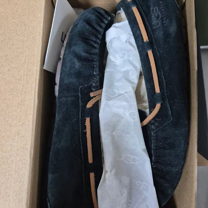 [BUNJANG] UGG Boots (Used) / [230]어그. 어그단화특이사항없습니다. 일주일 실착용. 박스채잇음