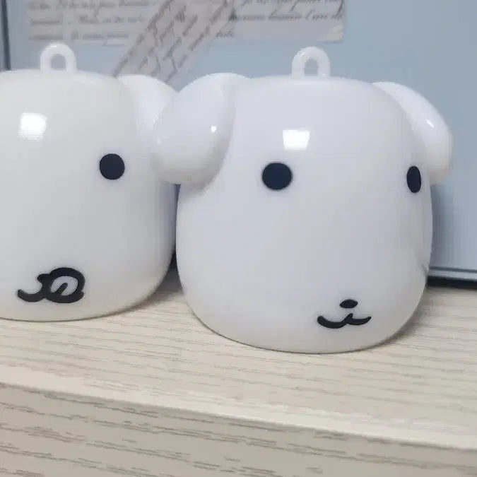 [BUNJANG] Gana-D Banana Milk Sticker / 가나디 바나나우유 띠부씰 판매