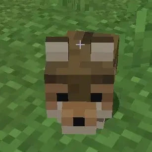 [BUNJANG] Gana-D Banana Milk Sticker / 가나디 바나나우유 띠부씰 판매