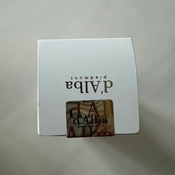 [BUNJANG] d'Alba First Spray Serum 100ml / 달바 퍼스트 스프레이 세럼 100ml