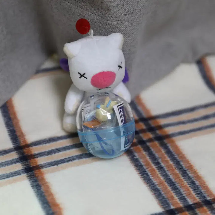 [BUNJANG] Pokemon AG Netsuke Mascot Set (8 Types) / [초레어/미개봉] 포켓몬 AG 네츠케 전설의 3대장 포함 8종 세트