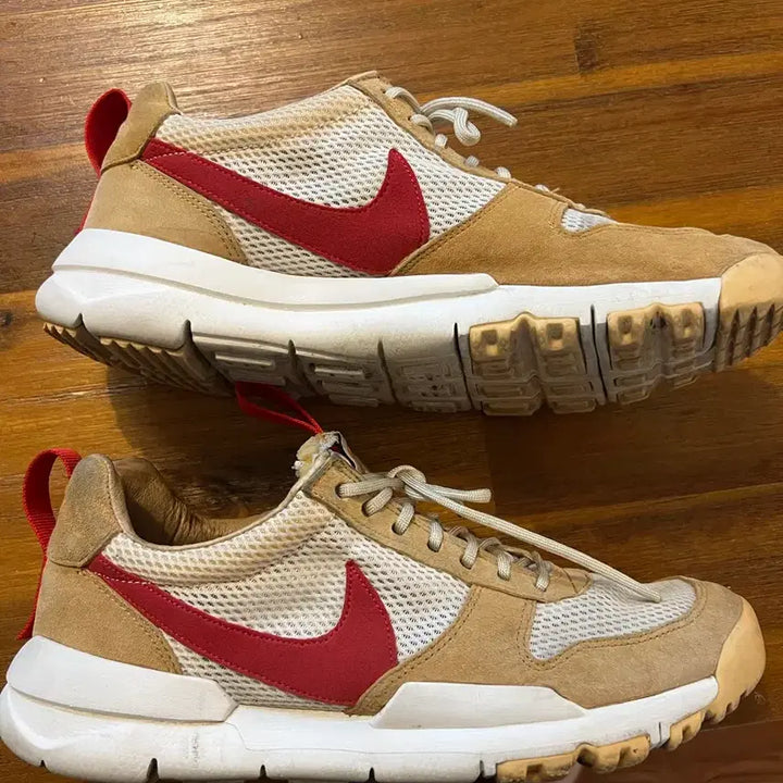 [BUNJANG] Mars Yard 2.0 / [290]마스야드2.0