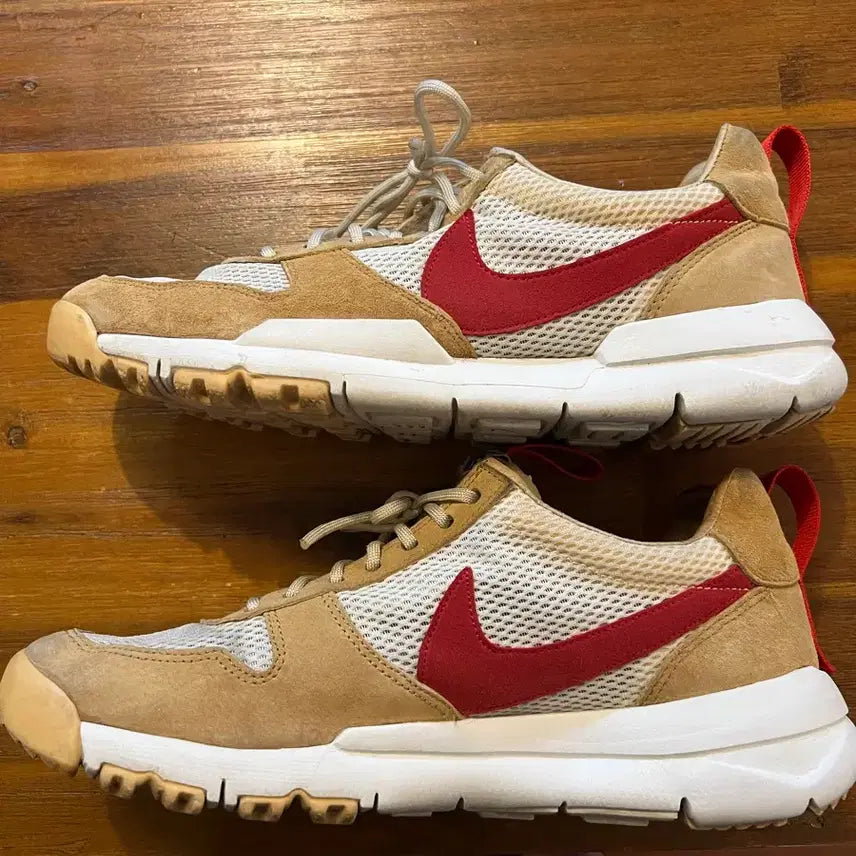 [BUNJANG] Mars Yard 2.0 / [290]마스야드2.0