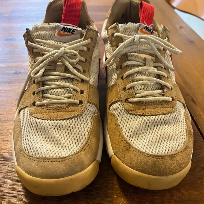 [BUNJANG] Mars Yard 2.0 / [290]마스야드2.0