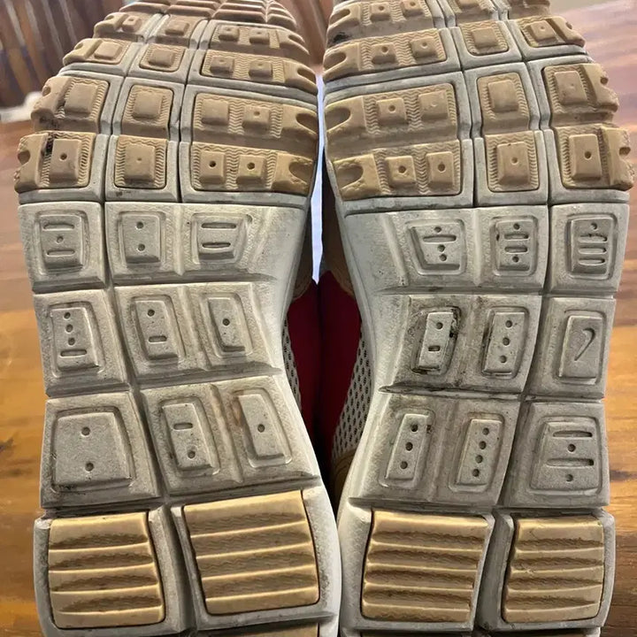 [BUNJANG] Mars Yard 2.0 / [290]마스야드2.0