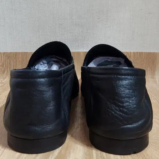 [BUNJANG] Gucci Horsebit Snake Embroidered Loafers / (7.5/265mm)구찌구두 홀스빗 스네이크자수 구찌로퍼