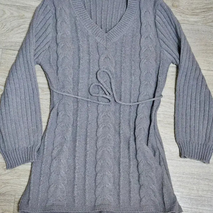 [BUNJANG] Various Seasons Dress Set / 사계절원피스9종, 각 1만원