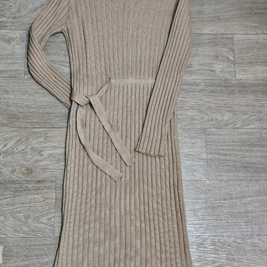 [BUNJANG] Various Seasons Dress Set / 사계절원피스9종, 각 1만원