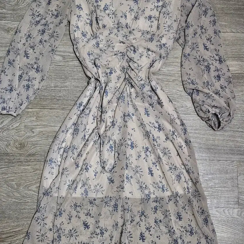 [BUNJANG] Various Seasons Dress Set / 사계절원피스9종, 각 1만원