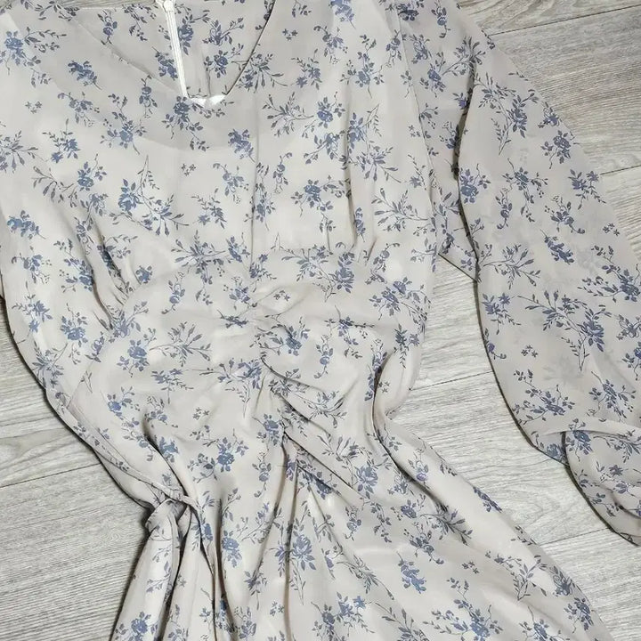 [BUNJANG] Various Seasons Dress Set / 사계절원피스9종, 각 1만원