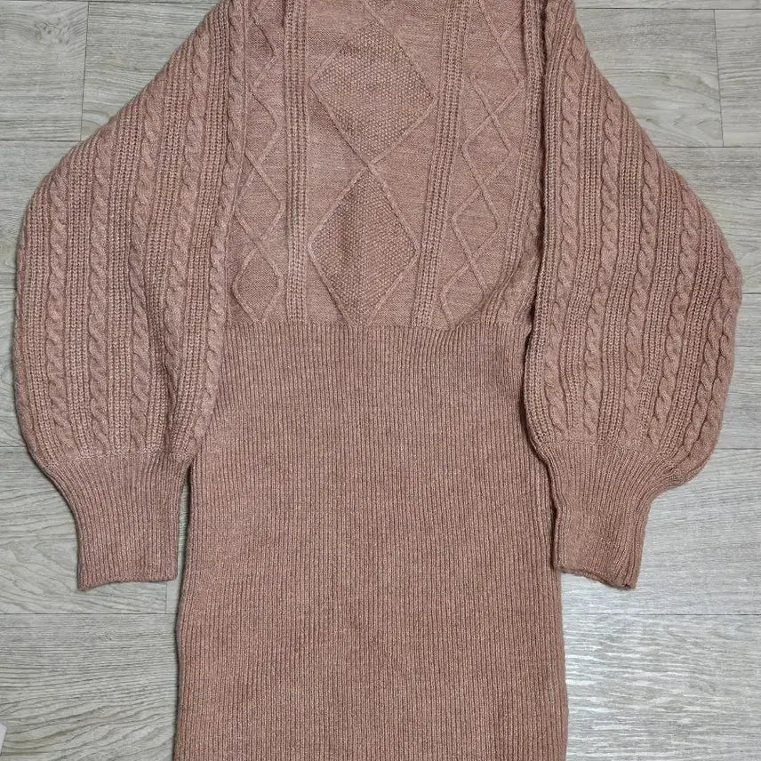 [BUNJANG] Various Seasons Dress Set / 사계절원피스9종, 각 1만원