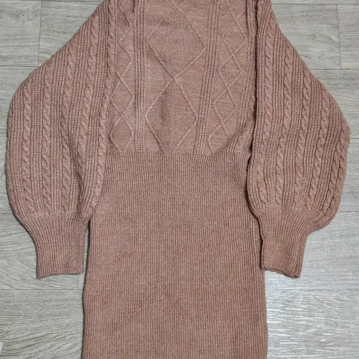 [BUNJANG] Various Seasons Dress Set / 사계절원피스9종, 각 1만원