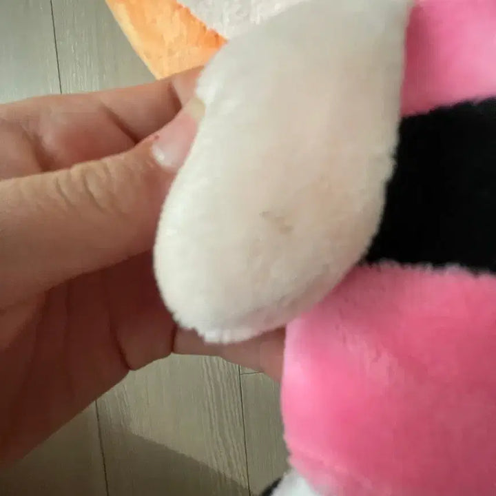 [BUNJANG] The Powerpuff Girls Doll / 파워퍼프걸 인형 (가격 내려용)