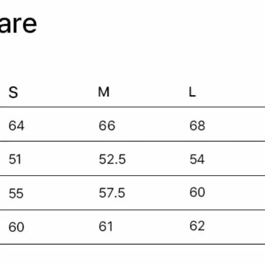 [BUNJANG] Gradient Stripe Knit / 팔렛 그라데이션 스트라이프 니트