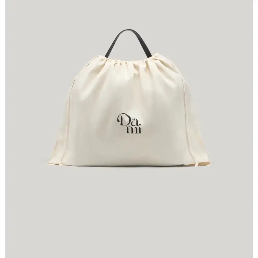 [BUNJANG] Dami Snug Suede Bag / 다미 Snug Suede Bag 브라운