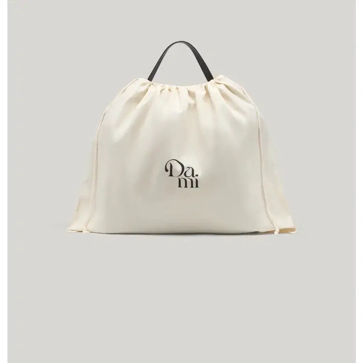 [BUNJANG] Dami Snug Suede Bag / 다미 Snug Suede Bag 브라운
