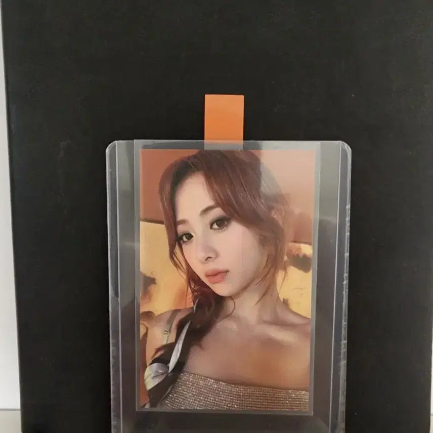 르세라핌 허윤진 HOT 공방