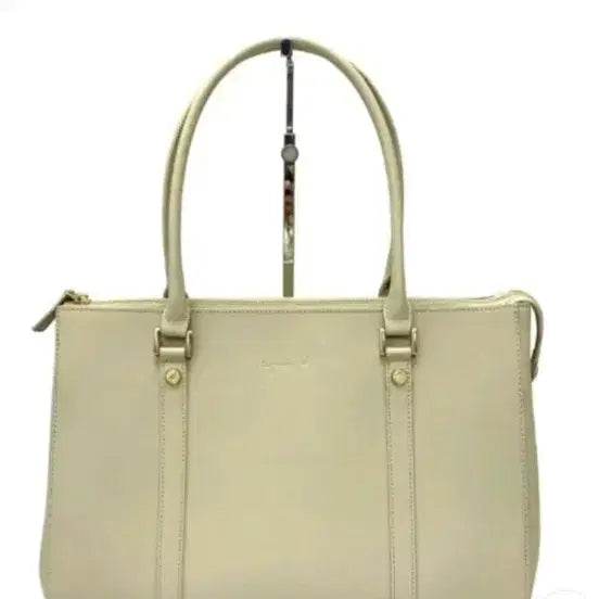 [BUNJANG] Agnes b. K795-VLF8 Bag / 아네스베 가방 agnes b. K795-VLF8