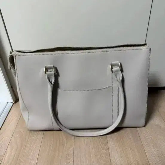 [BUNJANG] Agnes b. K795-VLF8 Bag / 아네스베 가방 agnes b. K795-VLF8